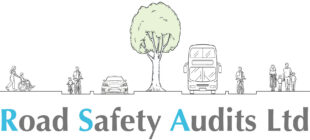 Road Safety Audits Ltd